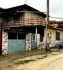 Къща в Пловдив, с. Брестовица