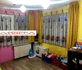 Снимка 3 — Къща в Пловдив, с. Брестовица