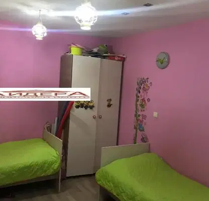 Снимка 4 — Къща в Пловдив, с. Брестовица