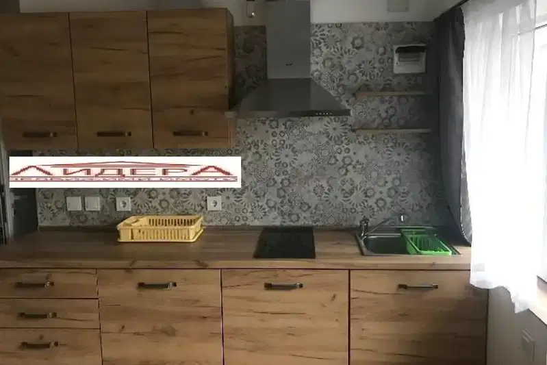 Къща в Пловдив, с. Брестовица