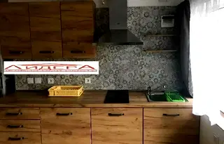 Къща в Пловдив, с. Брестовица