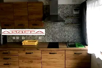 Къща в Пловдив, с. Брестовица