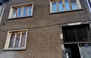 Къща в Пловдив, с. Брестовица