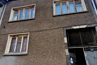 Къща в Пловдив, с. Брестовица