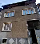 Къща в Пловдив, с. Брестовица