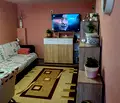 Снимка 4 — Къща в Пловдив, с. Брестовица