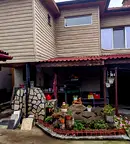 Къща в Пловдив, с. Брестовица