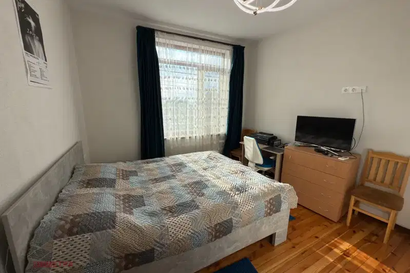 House in Oblast Plovdiv, Brestovica