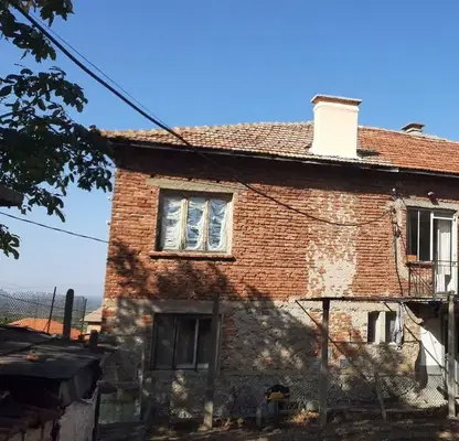 Photo 2 — House in Oblast Plovdiv, Brestovica