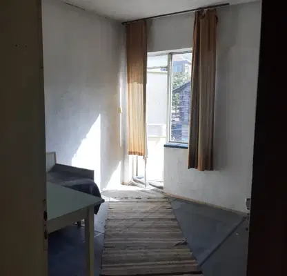 Photo 4 — House in Oblast Plovdiv, Brestovica