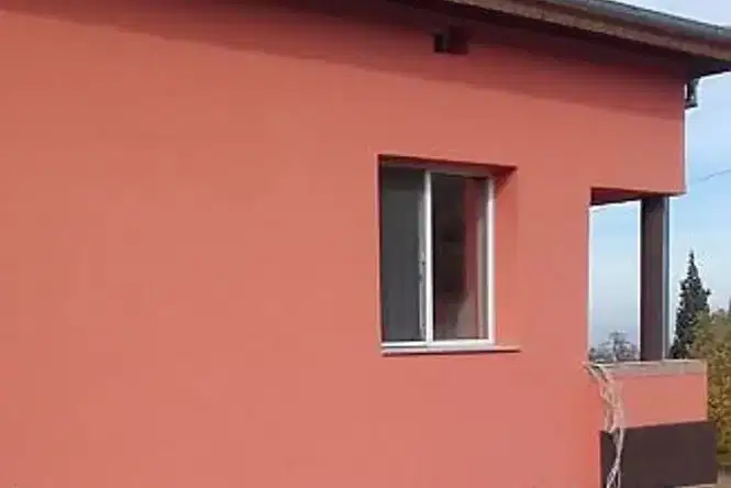 Къща в Пловдив, с. Брестовица