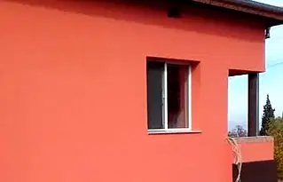 Къща в Пловдив, с. Брестовица