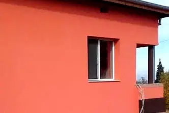 Къща в Пловдив, с. Брестовица