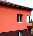Къща в Пловдив, с. Брестовица