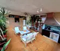 Снимка 2 — Къща в Пловдив, с. Брестовица