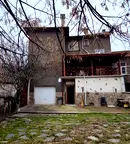 Къща в Пловдив, с. Брестовица
