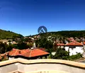 Снимка 4 — Къща в Пловдив, с. Брестовица