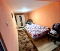 Снимка 4 — Къща в Пловдив, с. Брестовица