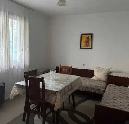 Снимка 4 — Къща в Пловдив, с. Брестовица