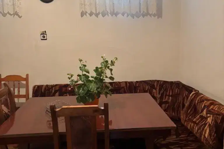 Къща в Пловдив, с. Брестовица