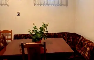 Къща в Пловдив, с. Брестовица