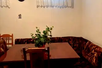 Къща в Пловдив, с. Брестовица
