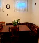 Къща в Пловдив, с. Брестовица
