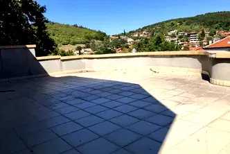 Къща в Пловдив, с. Брестовица