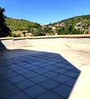Къща в Пловдив, с. Брестовица