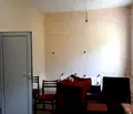 Снимка 4 — Къща в Пловдив, с. Брестовица