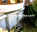 Снимка 3 — Къща в Пловдив, с. Брестовица