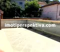Снимка 4 — Къща в Пловдив, с. Брестовица