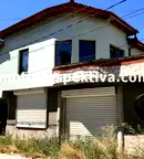 Къща в Пловдив, с. Брестовица