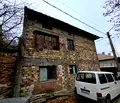 Снимка 2 — Къща в Пловдив, с. Брестовица