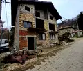 Снимка 3 — Къща в Пловдив, с. Брестовица
