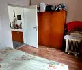 Снимка 5 — Къща в Пловдив, с. Брестовица