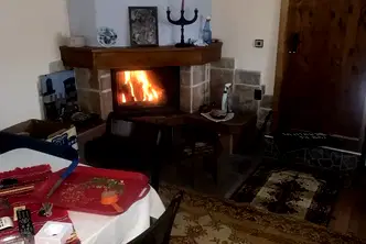 Къща в Пловдив, с. Брестовица