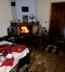 Къща в Пловдив, с. Брестовица
