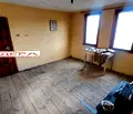 Снимка 4 — Къща в Пловдив, с. Брестовица