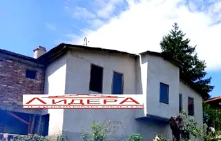 Къща в Пловдив, с. Брестовица