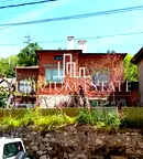 Къща в Пловдив, с. Брестовица