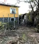 Къща в Пловдив, с. Брягово