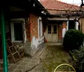 Снимка 3 — Къща в Пловдив, с. Брягово