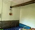 Снимка 4 — Къща в Пловдив, с. Брягово