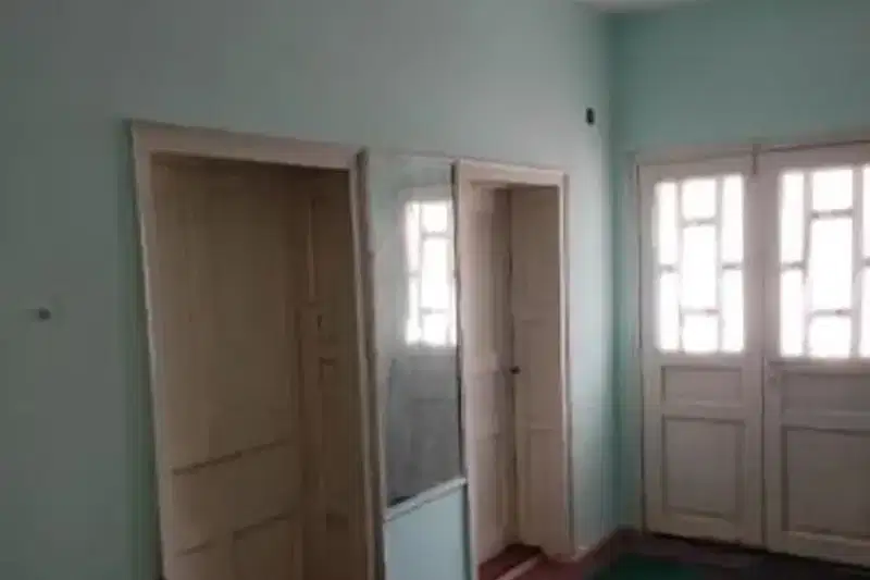 Къща в Пловдив, с. Брягово