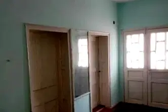 Къща в Пловдив, с. Брягово