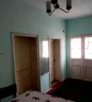 Къща в Пловдив, с. Брягово