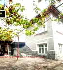 Къща в Пловдив, с. Брягово
