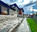 Снимка 2 — Къща в Пловдив, с. Брягово