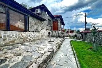 Къща в Пловдив, с. Брягово